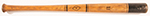 See a Picture of this Item