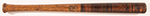 See a Picture of this Item