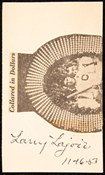 See a Picture of this Item