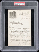 See a Picture of this Item