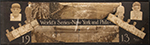See a Picture of this Item