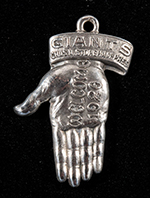 See a Picture of this Item