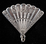See a Picture of this Item