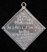 See a Picture of this Item