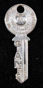 See a Picture of this Item