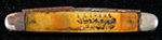 See a Picture of this Item