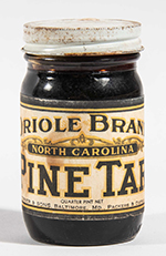 See a Picture of this Item