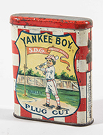 See a Picture of this Item