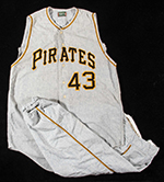 See a Picture of this Item