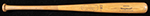 See a Picture of this Item