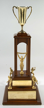See a Picture of this Item