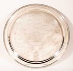 See a Picture of this Item