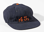 See a Picture of this Item