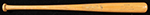 See a Picture of this Item
