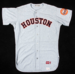 See a Picture of this Item