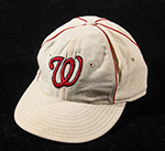 See a Picture of this Item