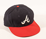 See a Picture of this Item