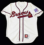 See a Picture of this Item