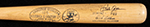 See a Picture of this Item