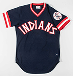 See a Picture of this Item