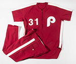See a Picture of this Item