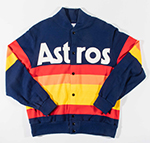 See a Picture of this Item