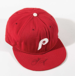 See a Picture of this Item