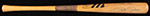 See a Picture of this Item