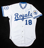 See a Picture of this Item