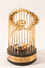 See a Picture of this Item