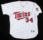 See a Picture of this Item