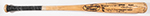 See a Picture of this Item