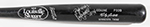 See a Picture of this Item