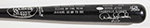See a Picture of this Item