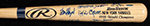 See a Picture of this Item