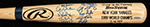 See a Picture of this Item
