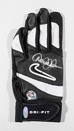 See a Picture of this Item