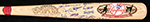 See a Picture of this Item