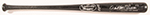 See a Picture of this Item