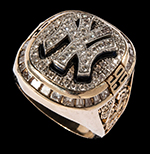 See a Picture of this Item