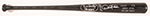 See a Picture of this Item