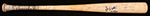 See a Picture of this Item