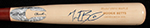See a Picture of this Item