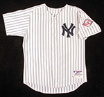 See a Picture of this Item