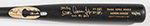 See a Picture of this Item