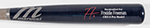 See a Picture of this Item