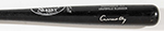 See a Picture of this Item