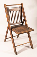 See a Picture of this Item
