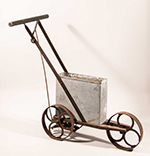 See a Picture of this Item