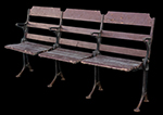 See a Picture of this Item
